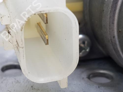 Front left window mechanism DACIA SPRING EV (B6M1) | BP39191576C22 - Image 5