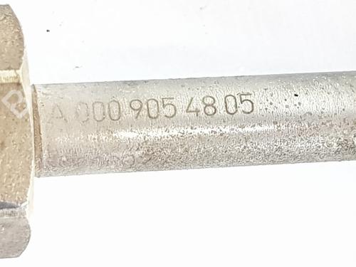 Electronic sensor MERCEDES-BENZ VITO Tourer (W447) 114 CDI (447.701, 447.703, 447.705) | BP29628820M84 