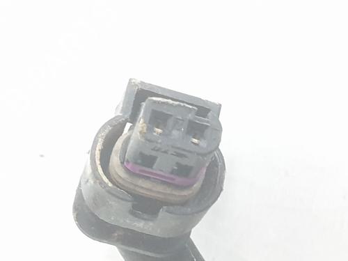 Electronic sensor CITROËN JUMPER II Van 2.2 BlueHDi 140 | BP31671050M84