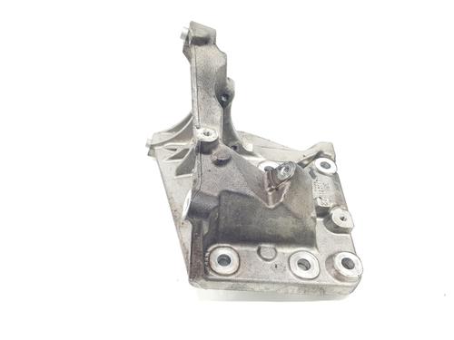 Support PORSCHE PANAMERA (970) 4.8 Turbo S | BP25494647C155 