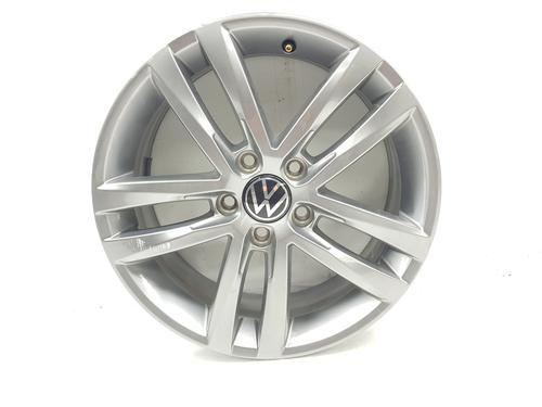 Used Rim Rim VW TOURAN (5T1) [2015-2026] 34623330 34623330