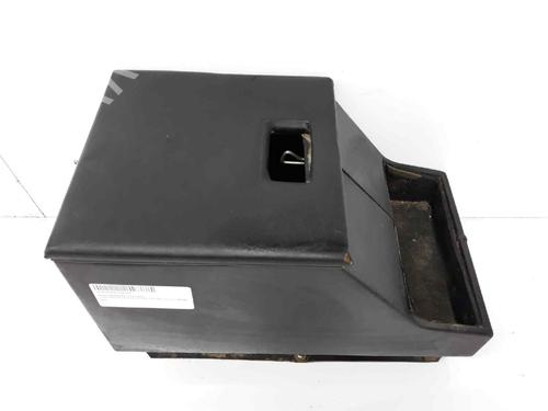 Armrest / Center console LAND ROVER DEFENDER Station Wagon (L316) 2.5 TDI 4x4 (L316) | BP7152620I20 
