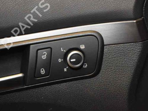 Other VW TOURAN (1T1, 1T2) 1.9 TDI | BP14123061O1 