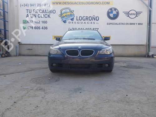 Driveshaft BMW 5 (E60) 530 d | BP37248579M37 - Image 7