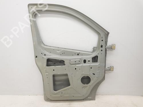Dør venstre fortil RENAULT TRAFIC III Van (FG_) 1.6 dCi 140 (FGMA, FGMC) | BP30682099C2