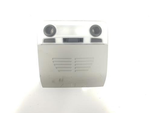 Used Interior roof light Interior roof light BMW 3 Touring (E91) 330 xd (231 hp) 9424690 9424690