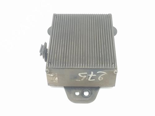 Electronic module MERCEDES-BENZ C-CLASS T-Model (S205) C 200 BlueTEC / d (205.237) | BP22554096M83 