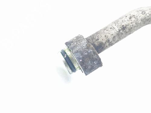 AC pipe TOYOTA LAND CRUISER PRADO (_J12_) 3.0 D-4D (KDJ120, KDJ125) | BP17188053M126 