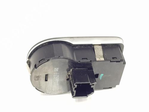 Headlight switch OPEL CORSA E (X15) 1.3 CDTI (08, 68) | BP20325907I24 