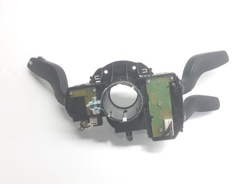 Other AUDI A6 C7 (4G2, 4GC) 2.0 TDI | BP31374441O1