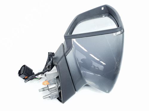 Left mirror SEAT IBIZA V (KJ1, KJG)  | BP29728669C26 