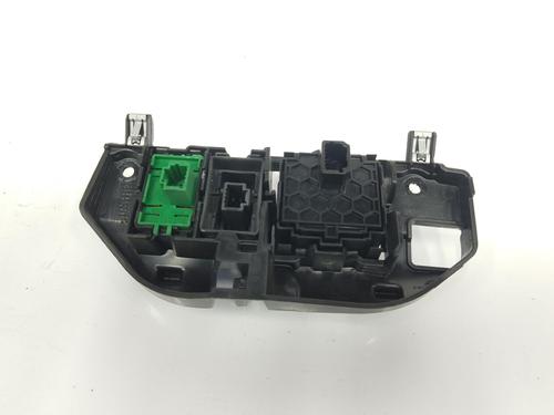 Inne RENAULT CLIO IV (BH_) 1.5 dCi 75 | BP14092627O1 