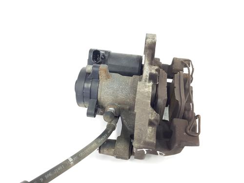 Right rear brake caliper FORD KUGA II (DM2) 1.5 EcoBoost | BP32387635M106