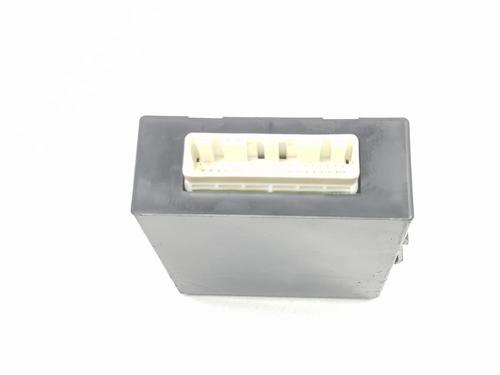 Electronic module NISSAN QASHQAI / QASHQAI +2 I (J10, NJ10, JJ10E) 2.0 dCi All-wheel Drive | BP16895924M83 