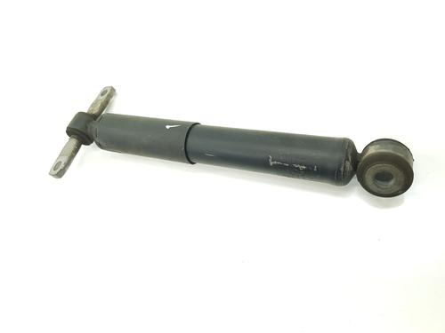 Left rear shock absorber OPEL COMBO Box Body/MPV (K9) 1.5 D | BP36042200M18 - Image 5