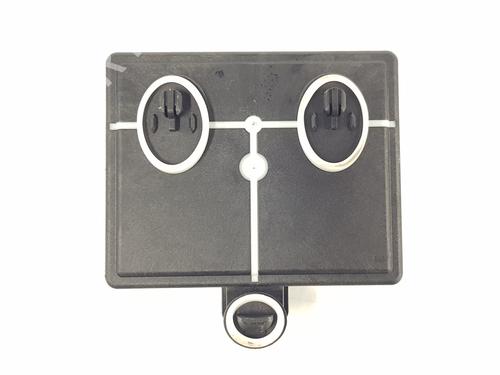 Electronic module OPEL ASTRA L Sports Tourer (O5) 1.2 (FRHNPJ) | BP23227713M83 