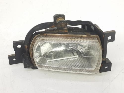 Used Left front fog light Left front fog light KIA CARNIVAL / GRAND CARNIVAL III (VQ) 2.9 CRDi (185 hp) 11106228 11106228