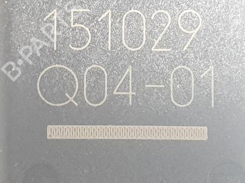 Electronic module AUDI A6 C7 (4G2, 4GC) 2.0 TDI | BP33547812M83 - Image 5