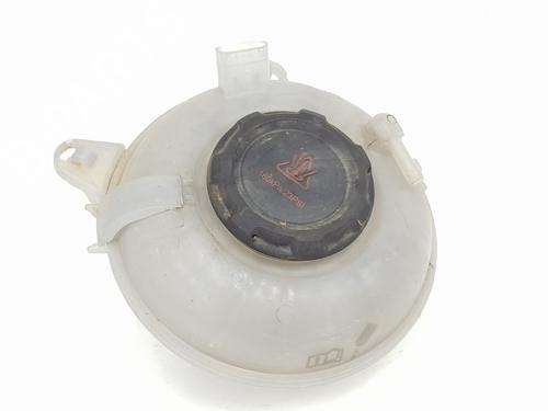 Used Expansion tank Expansion tank 36870205 36870205