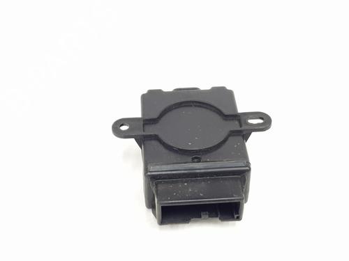 Electronic module FORD TRANSIT CUSTOM V362 Van (FY, FZ) | BP39191649M83 - Image 4