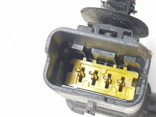 Electronic sensor CITROËN BERLINGO (ER_, EC_) 1.5 BlueHDi 100 | BP33793752M84 - Image 5
