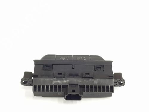 Switch RENAULT TRAFIC III Van (FG_)  | BP29400474I30 