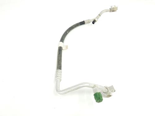 AC pipe FORD FIESTA VII (HJ, HF) 1.1 Ti-VCT | BP27210167M126 
