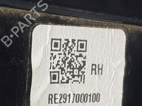 Right tailgate light RENAULT AUSTRAL | BP32774942C80 - Image 4