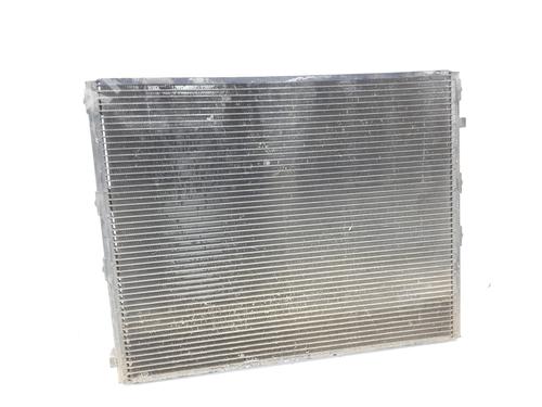 AC radiator TOYOTA LAND CRUISER 90 (_J9_) 3.0 D-4D 4WD (KDJ90_, KDJ95_, KDJ90W, KDJ95W) | BP21570860M32 