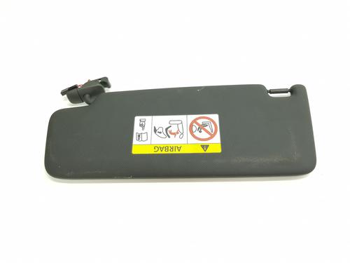 Right sun visor AUDI A3 Sportback (8YA, 8YF) | BP37584814I2 - Image 4