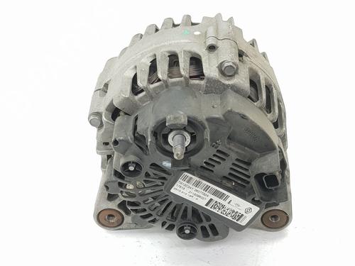 Alternator RENAULT CLIO IV Estate Van (KH_) 1.5 dCi 90 | BP20321284M7 