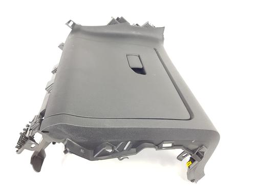 Glove box CITROËN BERLINGO (ER_, EC_) 1.5 BlueHDi 100 | BP29252609C95 