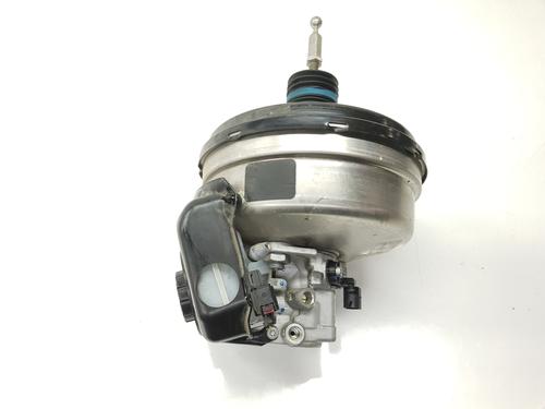 Used Servo brake AUDI A4 B9 Avant (8W5, 8WD) 2.0 TDI (150 hp) 21488318