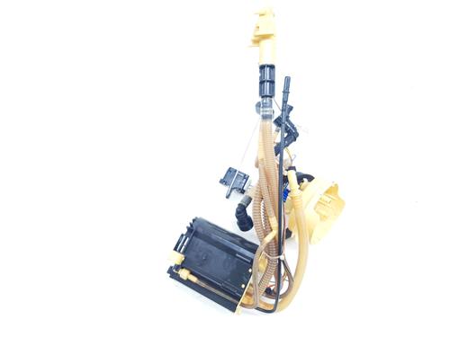 Fuel pump PORSCHE PANAMERA (970) 3.0 D | BP37161318M76 - Image 6