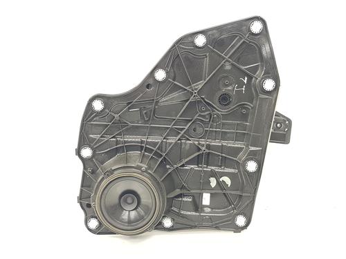 Rear left window mechanism FORD FOCUS IV (HN) | BP36699495C24 - Image 6
