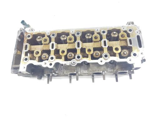 Used Cylinder head Cylinder head VW GOLF VI (5K1) 1.2 TSI (105 hp) 35794787 35794787
