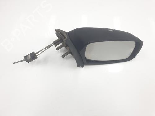 Used Right mirror FORD FIESTA IV (JA_, JB_) 1.3 i (60 hp) 22598471