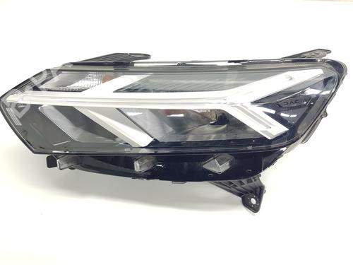 Left headlight DACIA JOGGER (RK_)  | BP33274641C28  - Image 6