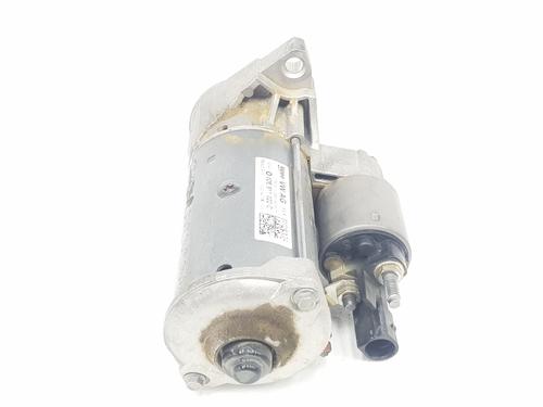 Startmotor SKODA SUPERB III Estate (3V5) 2.0 TDI | BP22554003M8 
