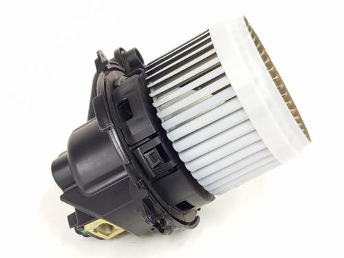 Używane Silniczek dmuchawy nagrzewnicy RENAULT EXPRESS Box Body/MPV [2021-2026]  32342382