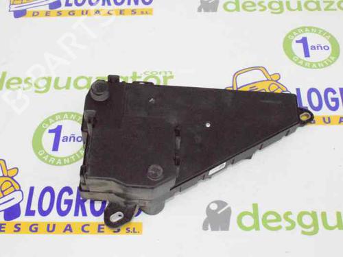 Fuse box BMW 5 (E60) 520 d | BP762997E1 