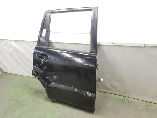 Right rear door TOYOTA LAND CRUISER PRADO (_J12_) 3.0 D-4D (KDJ120, KDJ125) | BP8190893C5 