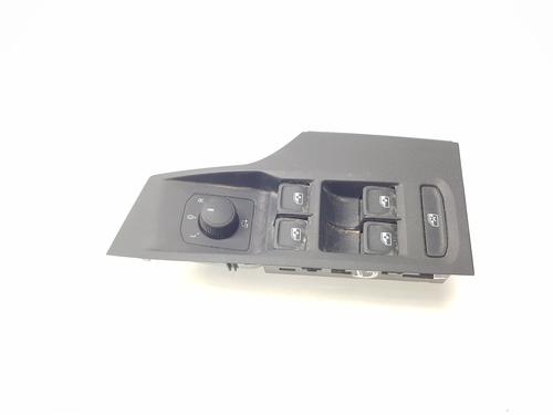 Left front window switch SEAT IBIZA V (KJ1, KJG) 1.0 TSI | BP29723570I27 