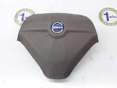 Driver airbag VOLVO XC90 I (275) D5 AWD 31332814 | 31332814 |