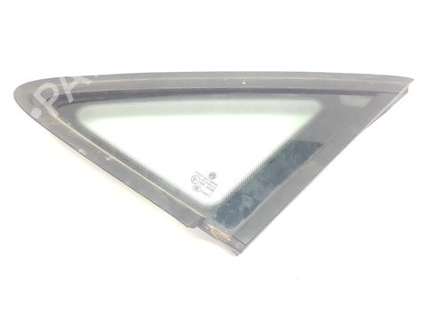 Dør rude ventre foran Dør rude ventre foran VW TOURAN (1T3) [2010-2016] 36362013 36362013