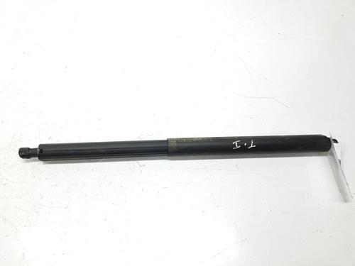 Tailgate lift support MERCEDES-BENZ M-CLASS (W164) ML 320 CDI 4-matic (164.122) | BP15133409C138 