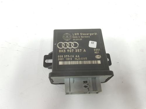 Used Electronic module AUDI A5 (8T3) 2.0 TDI (170 hp) 14834451