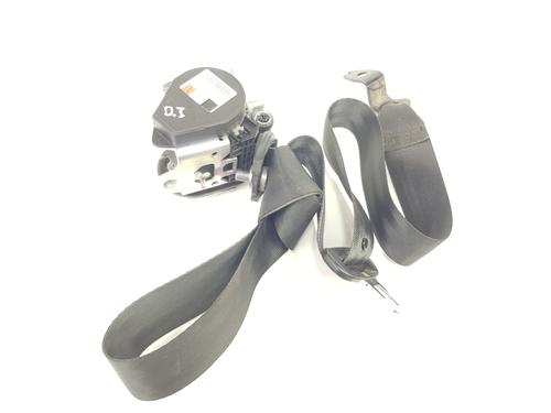 Airbag Kit SEAT TOLEDO IV (KG3) 1.6 TDI | BP17561605C86 