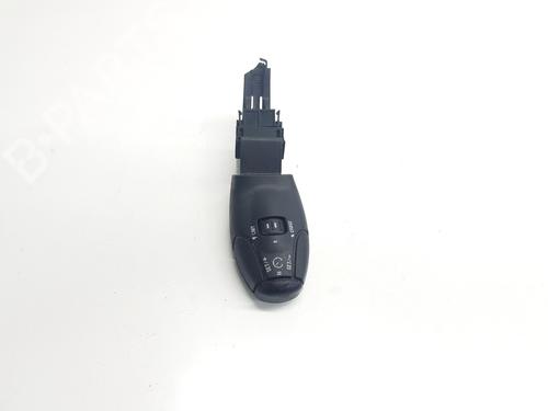 Other PEUGEOT 208 I (CA_, CC_) 1.0 VTi | BP20934370O1 