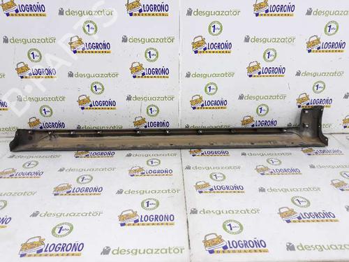 Other OPEL ANTARA A (L07) 2.0 CDTI 4x4 | BP14125466O1 